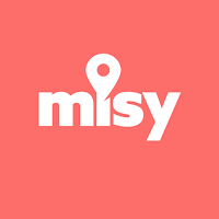 Misy