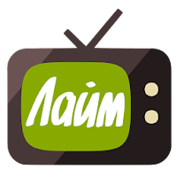 Лайм HD TV — бесплатное онлайн ТВ