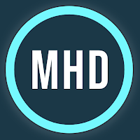 MhdPlayer