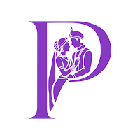 Plan a wedding