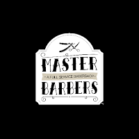 Master Barbers LA
