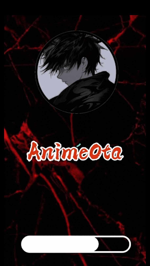 AnimeOta Screenshot 0