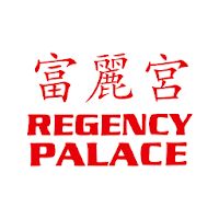 Regency Palace