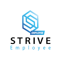 Strive Employee