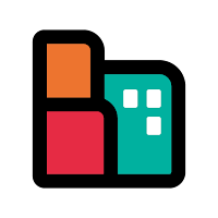 BDApp - Facility Smart Control