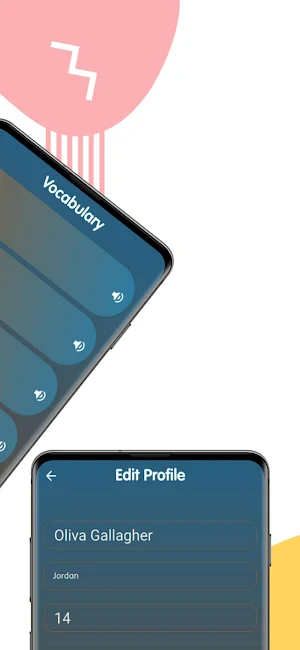 Hello Lingo Screenshot 2