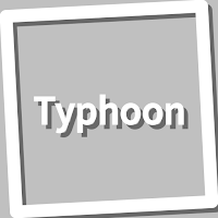 Book, Typhoon