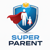 Kids Fun Facts - Learning App