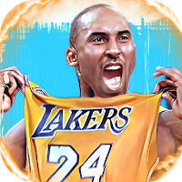 Kobe Bryant Wallpaper Lakers