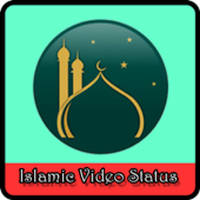 Islamic Status