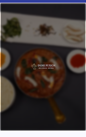 Indie Fusion Screenshot 3