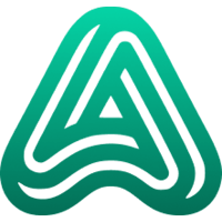 Adrian AI