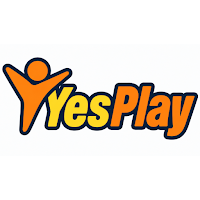 YesPlay
