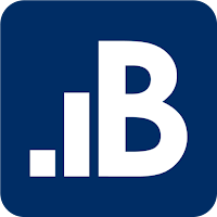 Bitalo Nexus
