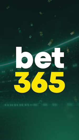 Bet365 Screenshot 3