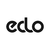ECLO CAM