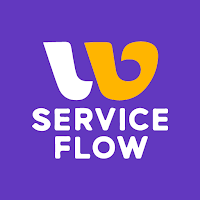 MY SERVICE FLOW