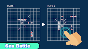 Best Games 1 2 3 4 Player Offline : Free 2020 Screenshot 3