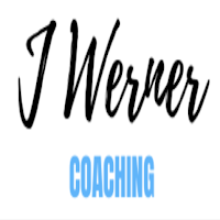 J Werner Coaching