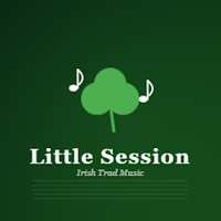 Little Session: Irish Tunes