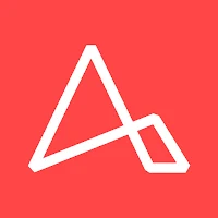 Arkana Connect