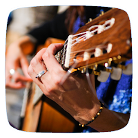Flamenco Guitar Tutorial