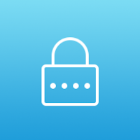Xproguard Password Manager