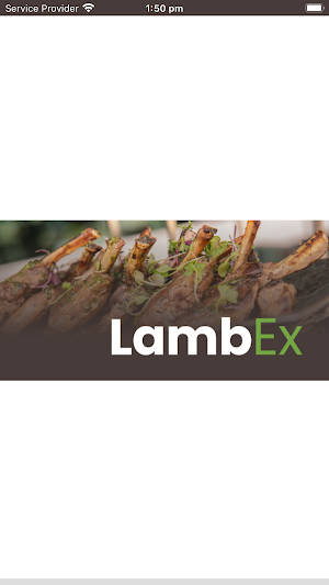 LambEx 2024 Screenshot 0