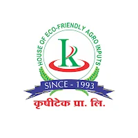 Krushitek Pvt Ltd