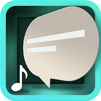 Notification SMS Sounds - Message Ringtones Free