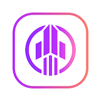 Credit Booster AI