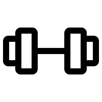 Železo