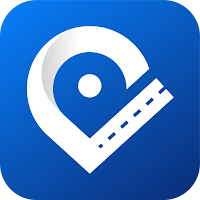 MeVehicle: Manage Car Needs