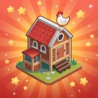 Farm Rancher Tycoon