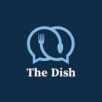 The Dish by Arbor