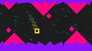 Box Planet Screenshot 3