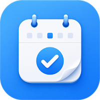 Plan Today: day planner
