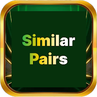 Similar Pairs
