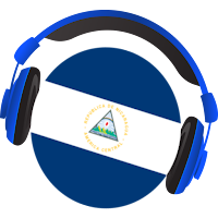 Nicaragua Radios