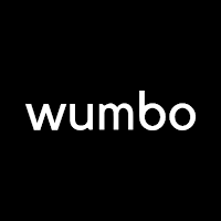 Wumbo Digital Concierge NZ