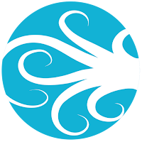 Eventsquid QR Check-In App