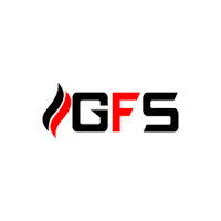 GFS Antincendio