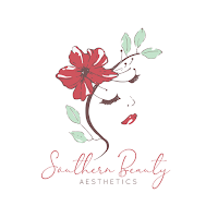 Southern Beauty Aesthetics