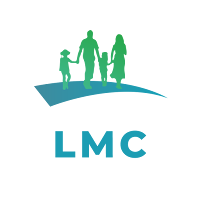Lakes Medical Centre
