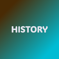 History Past Questions Answers