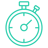 smart timetracking