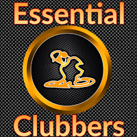 Essential Clubbers Radio