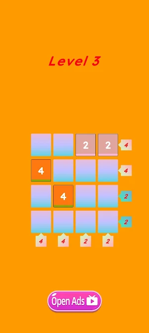 Fusion Hero Screenshot 3