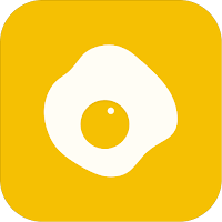 Umami