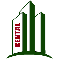 VNRent